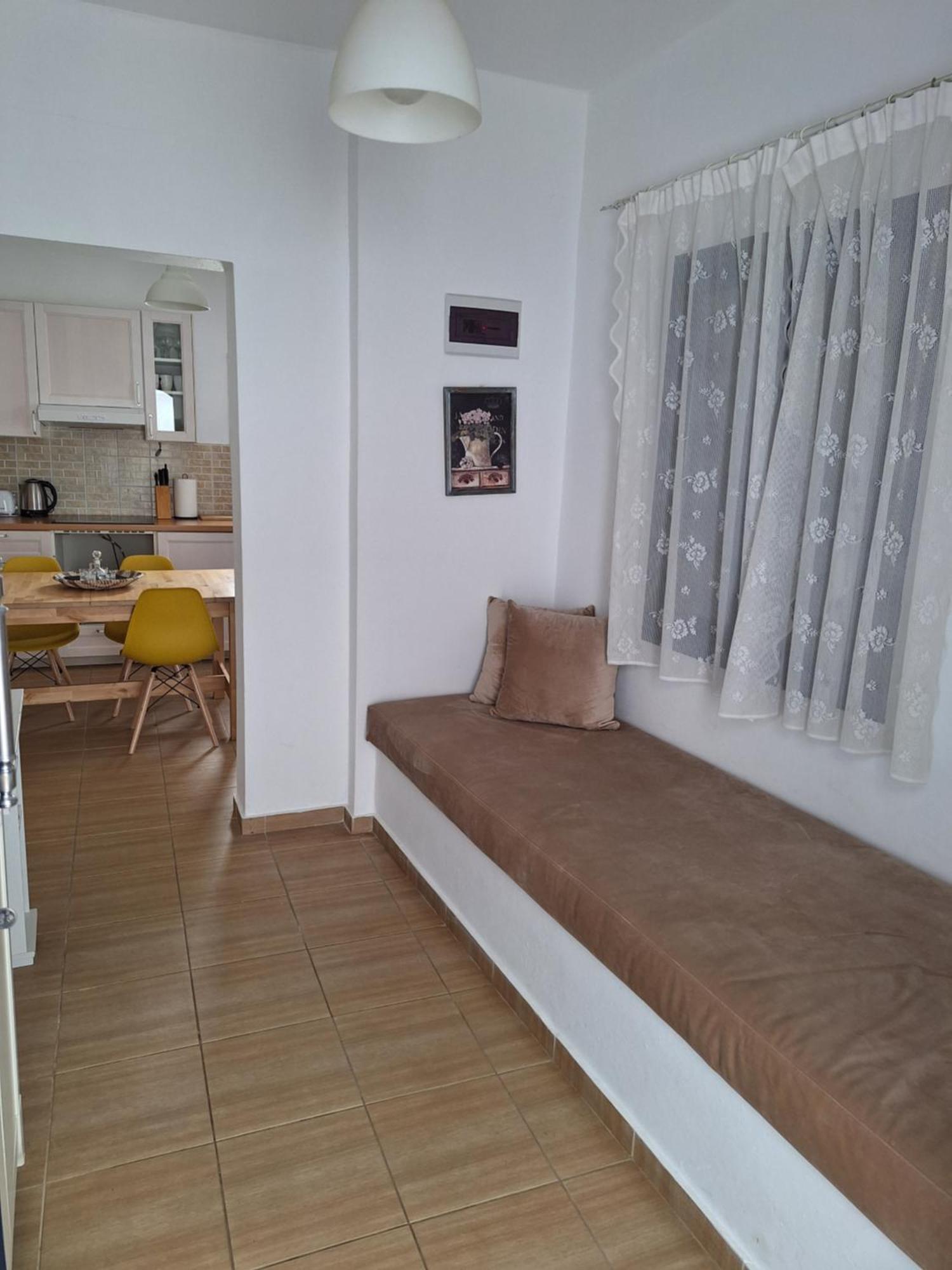 Marena 2 Apartment Makry Gialos  Exterior photo